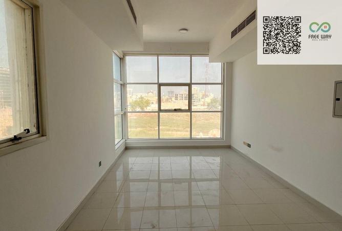 102831166 - الصورة الرئيسية للعقار