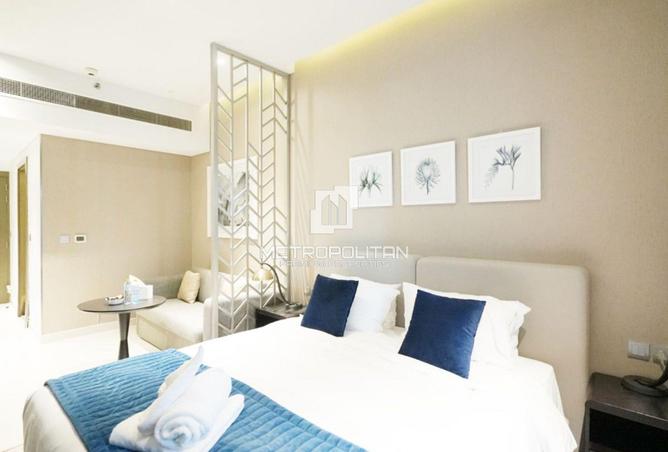 16058848 - Property Image 2