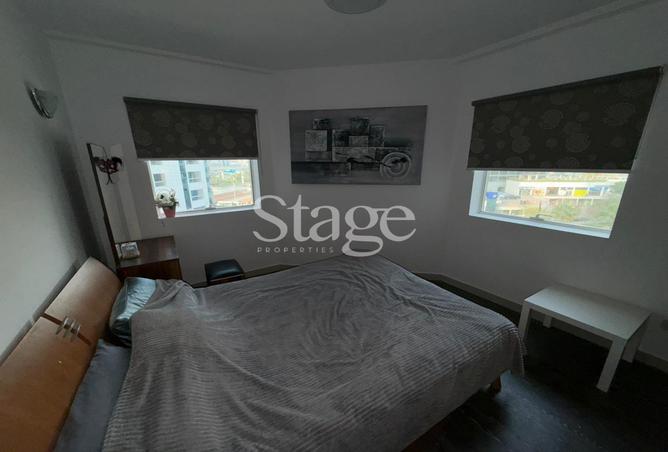 65740555 - Property Main Image