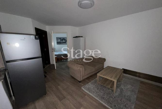 65740555 - Property Image 2