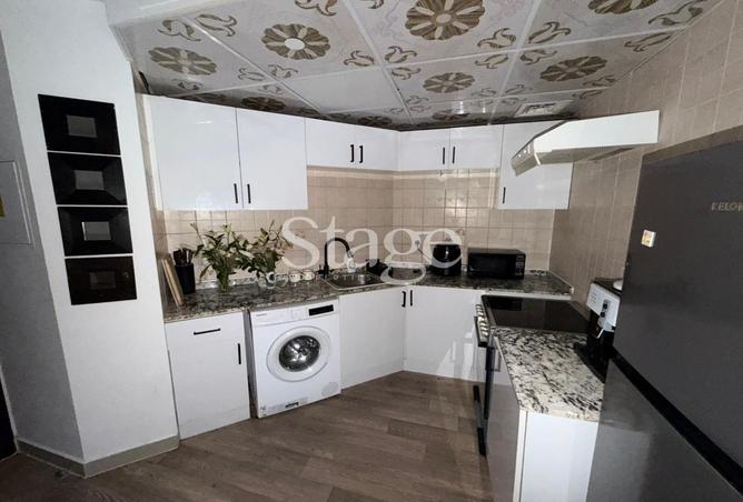 65740555 - Property Image 3