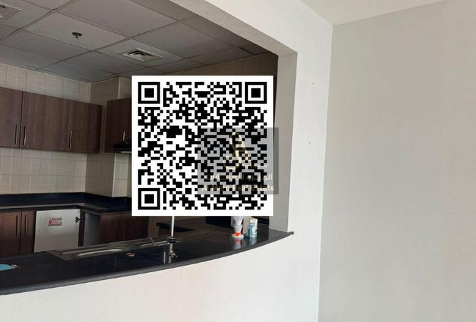 105110570 - Property Image 3