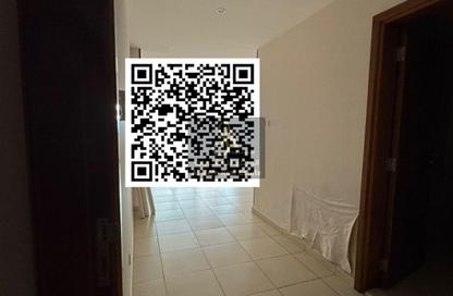 Apartment - 2 Bedrooms - 3 Bathrooms for sale in Ajman One Tower 1 - Ajman One - Ajman Downtown - Ajman Apartment - 2 Bedrooms - 3 Bathrooms for sale in Ajman One Tower 1 - Ajman One - Ajman Downtown - Ajman