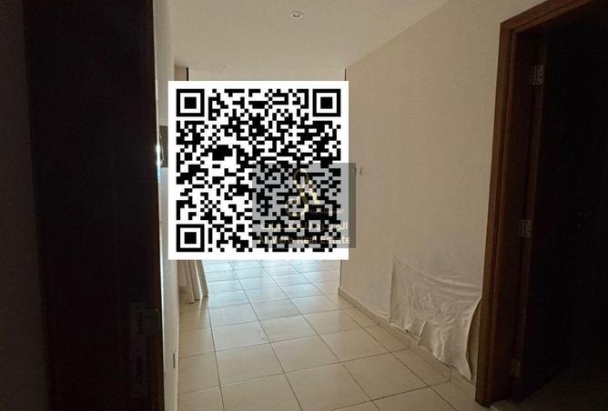 105110570 - Property Image 2