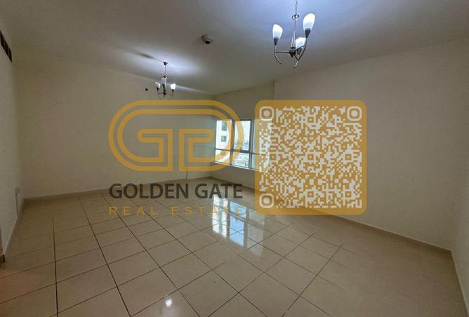 67462436 - Property Image 3