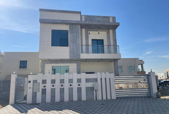 81957949 - Property Image 2