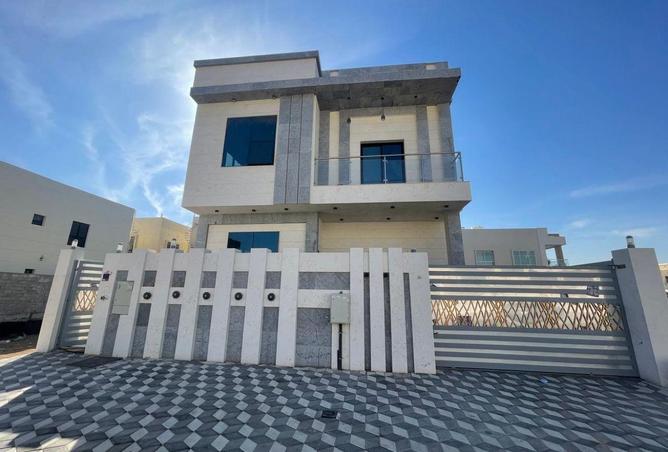 81957949 - Property Main Image