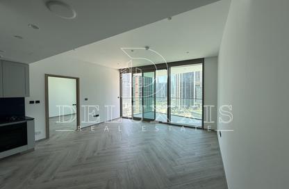 Apartment - 1 Bedroom - 1 Bathroom for rent in Peninsula Three - Peninsula - Business Bay - Dubai