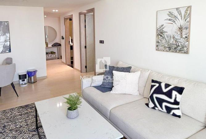 67824027 - Property Image 2