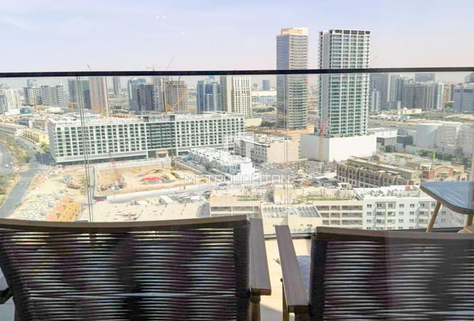 67824027 - Property Image 3