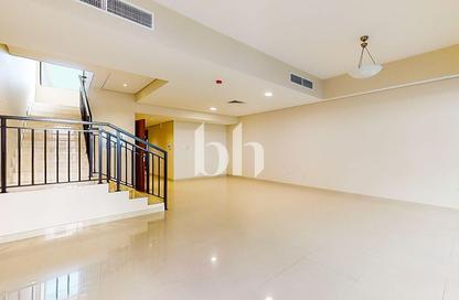 Villa - 3 Bedrooms - 4 Bathrooms for rent in Arenco Villas - District 14 - Jumeirah Village Circle - Dubai