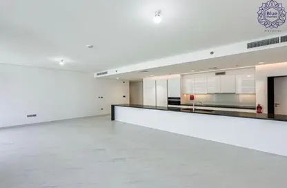Apartment - 3 Bedrooms - 5 Bathrooms for rent in Residences 11 - District One - Mohammed Bin Rashid City - Dubai