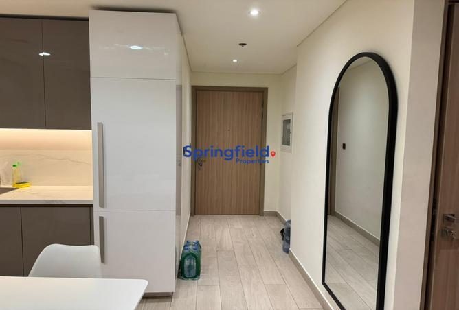 140149750 - Property Image 3