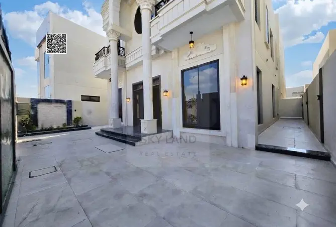 165048869 - Property Image 2