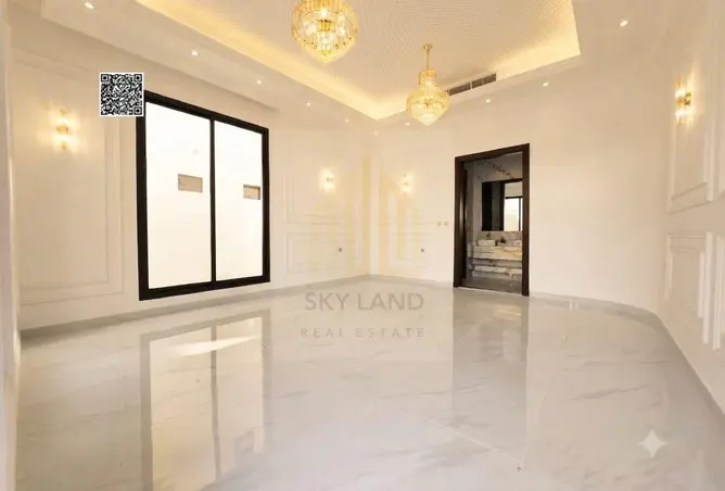 165048869 - Property Image 3
