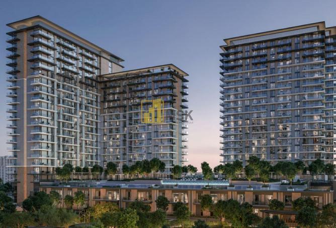 132032186 - Property Image 2