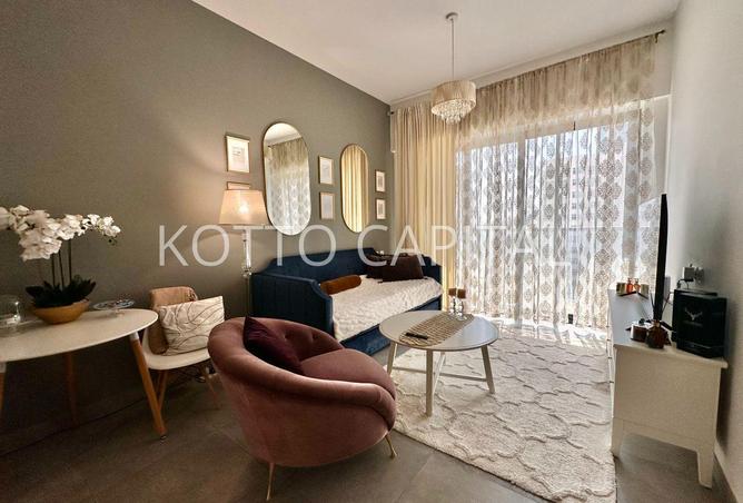 58198216 - Property Main Image