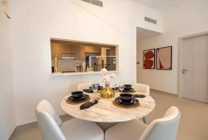 80278574 - صورة العقار 3