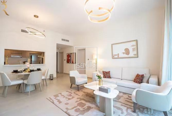 80278574 - الصورة الرئيسية للعقار