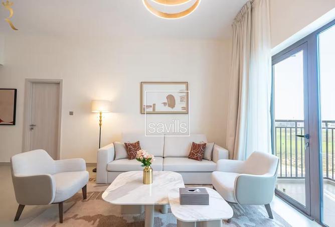 80278574 - صورة العقار 2