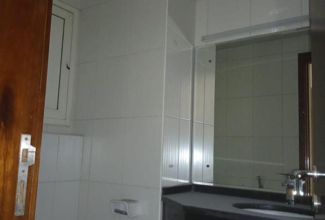 67912205 - صورة العقار 3