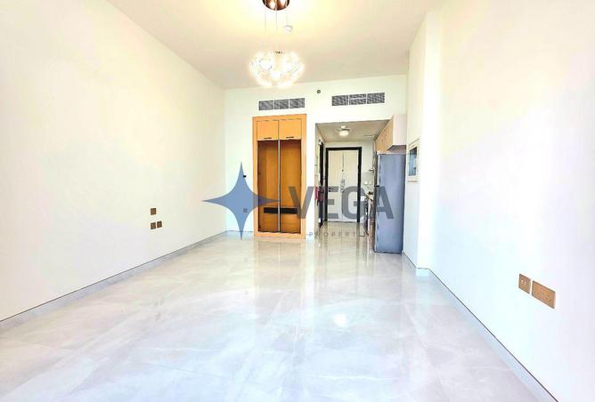 16258699 - Property Image 3