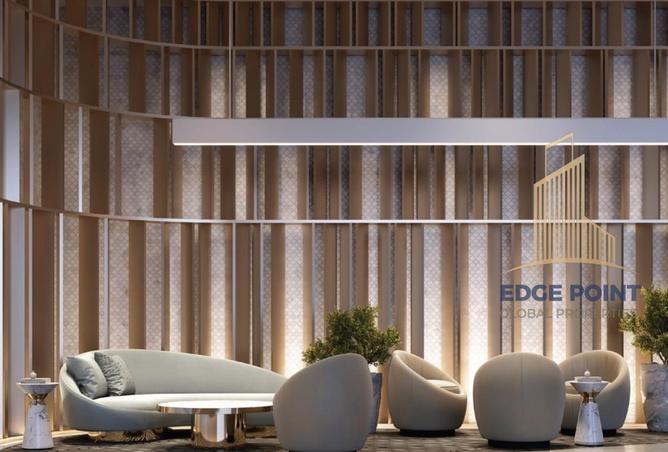 16239666 - Property Image 3