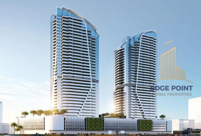 16239666 - Property Image 2