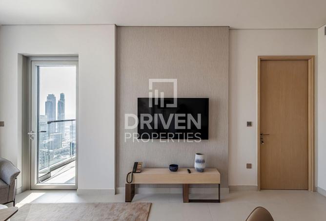 68669221 - Property Image 3