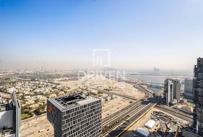 68669221 - Property Main Image