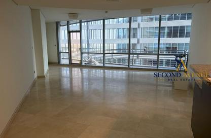 Apartment - 2 - 3 for rent in Sky Gardens - DIFC - Dubai