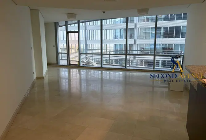 157356391 - Property Image 3