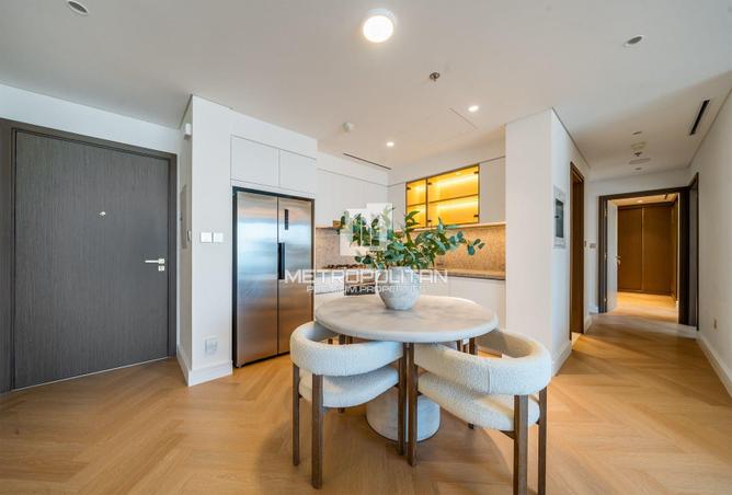 16084221 - صورة العقار 3