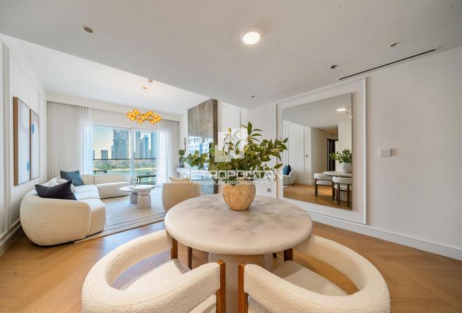 16084221 - صورة العقار 2