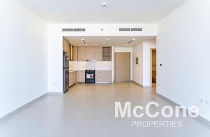 Apartment - 1 - 1 for rent in Golf Grand - Dubai Hills Estate - Dubai
