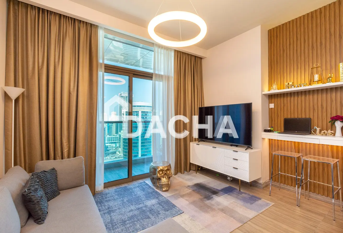 152830053 - Property Main Image