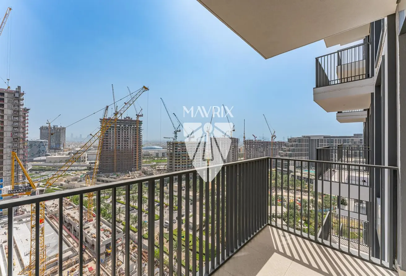 141930803 - Property Main Image