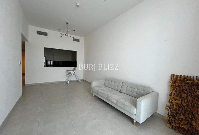 69493997 - Property Image 2