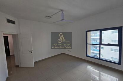 Apartment - 2 Bedrooms - 2 Bathrooms for sale in Al Khor Tower B3 - Al Khail Towers - Ajman Downtown - Ajman
