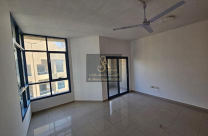 Apartment - 2 Bedrooms - 2 Bathrooms for sale in Al Khor Tower B3 - Al Khail Towers - Ajman Downtown - Ajman