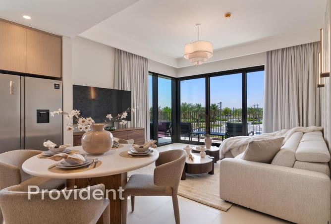 99979863 - Property Image 2