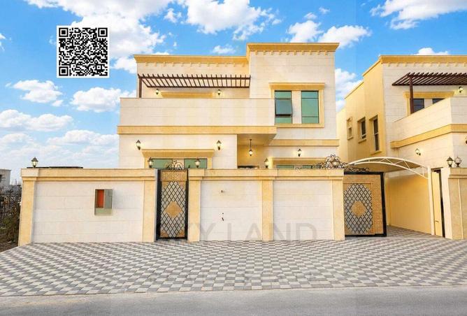 137015388 - Property Image 2