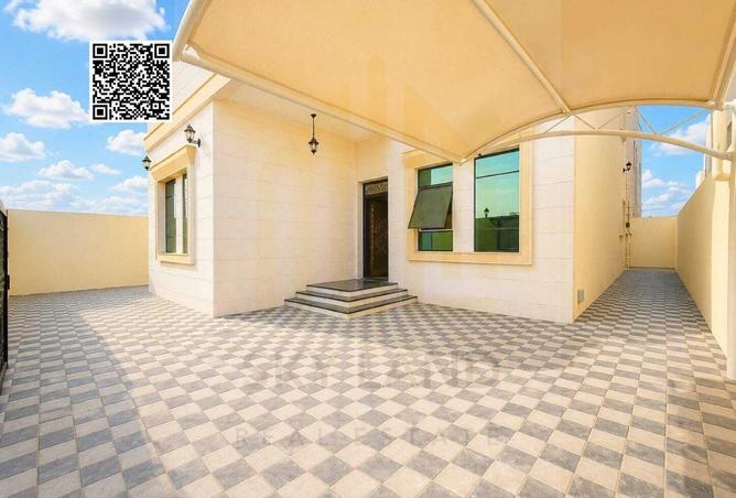 137015388 - Property Image 3