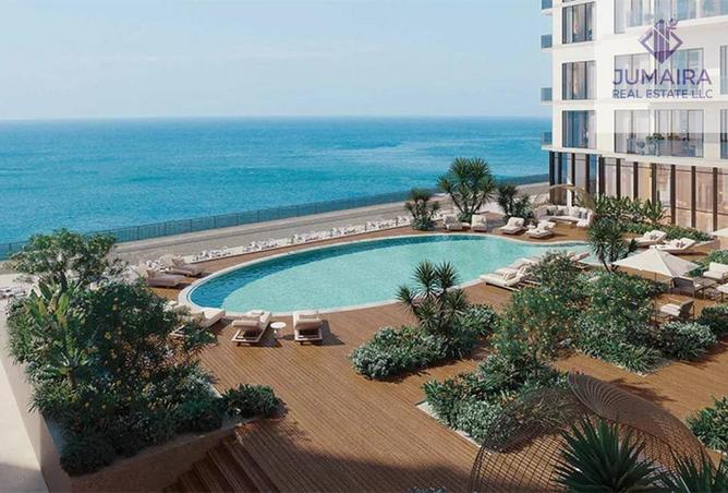 73159608 - الصورة الرئيسية للعقار