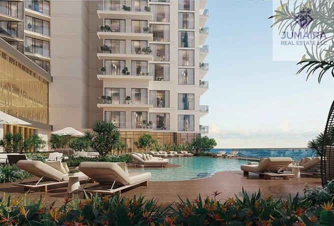 73159608 - صورة العقار 3