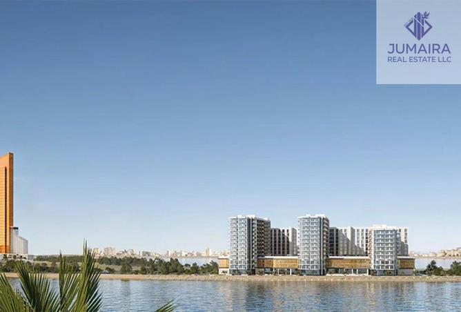 73159608 - صورة العقار 2