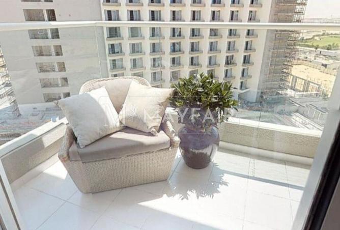 97832429 - Property Image 3