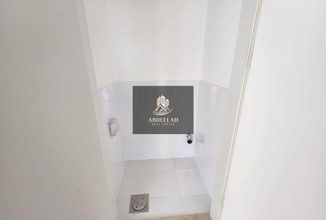 53193809 - Property Image 2