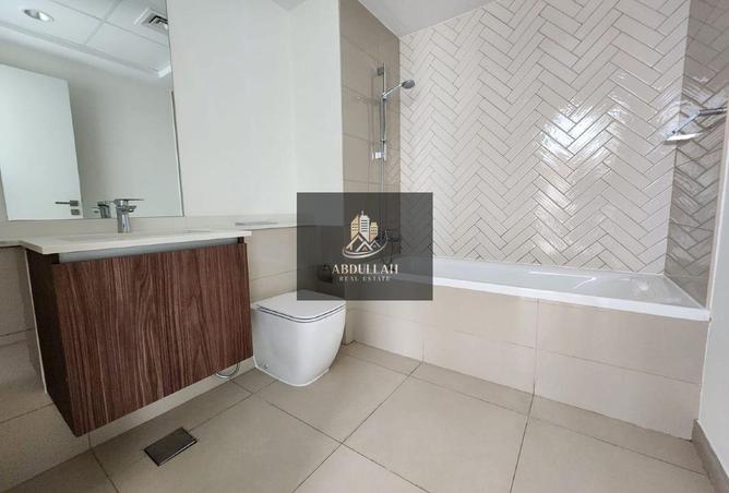 53193809 - Property Image 3