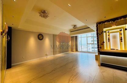 Apartment - 3 - 5 for sale in Al Seef Tower 3 - Al Seef Towers - JLT Cluster U - Jumeirah Lake Towers - Dubai Apartment - 3 - 5 for sale in Al Seef Tower 3 - Al Seef Towers - JLT Cluster U - Jumeirah Lake Towers - Dubai